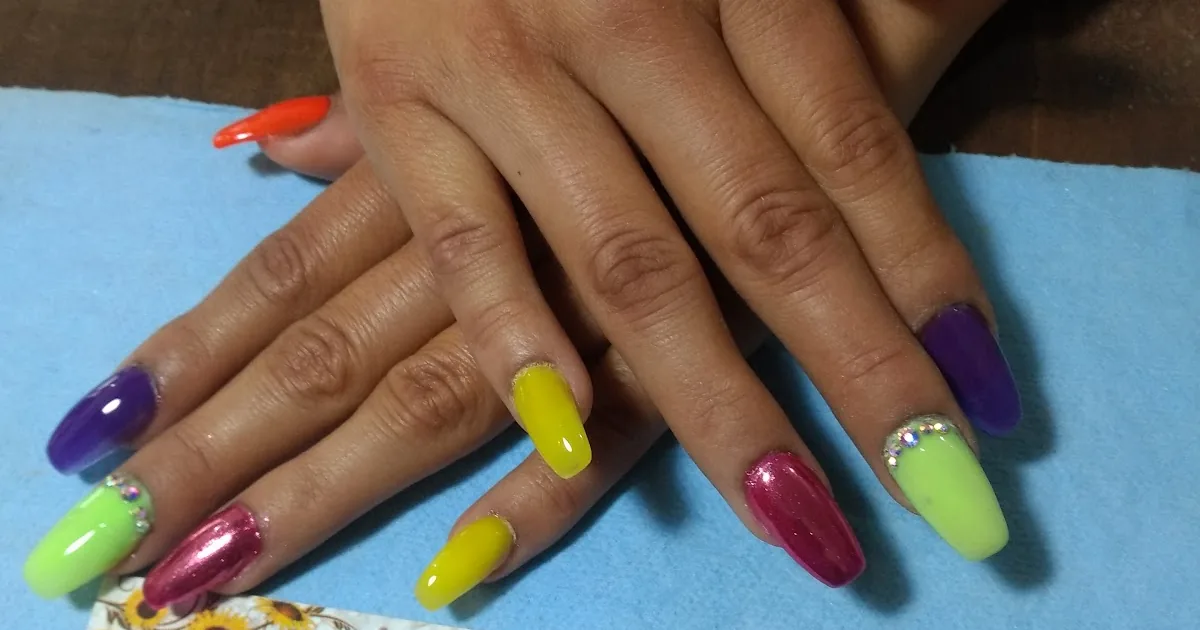 Estética Los Girasoles