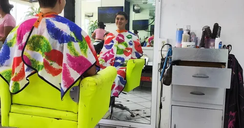 Estética Perla, negocios en Atizapán de Zaragoza, Estado de México