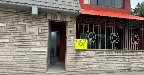 Estética Rosy, negocios en Atizapán de Zaragoza, Estado de México