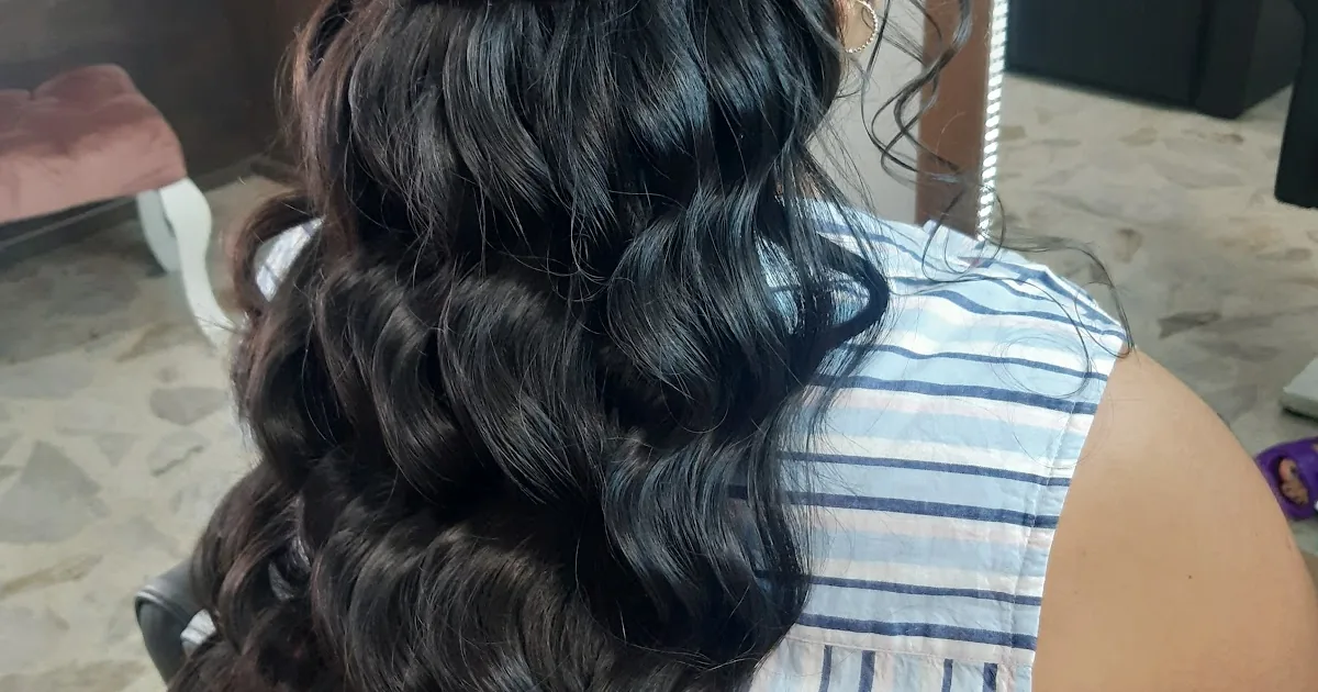 Margot Claude Beauty Salon