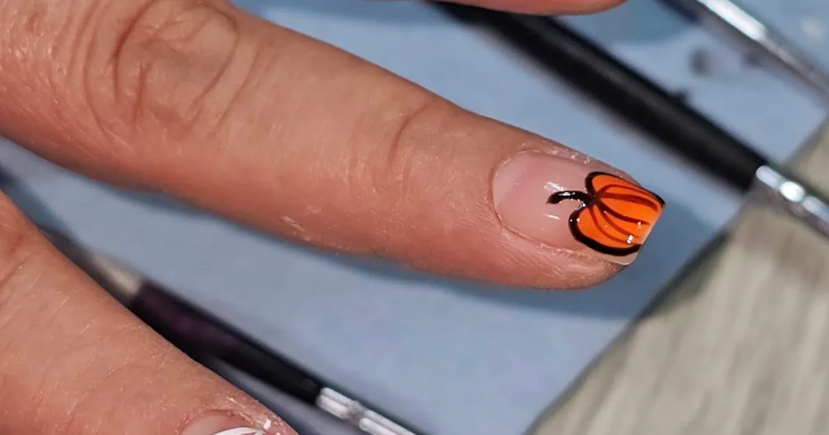 Tulip nails & spa