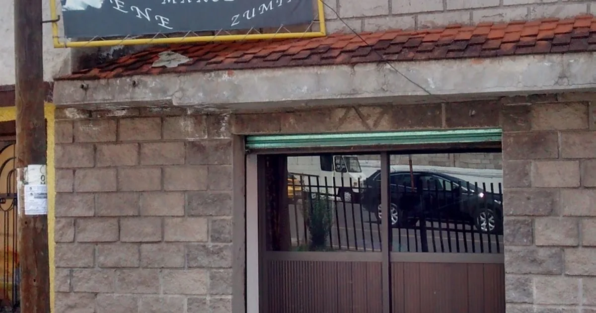 Estética Marce