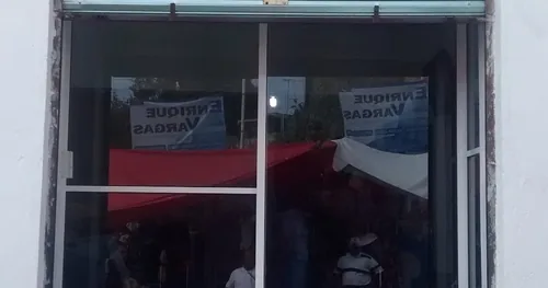 Estetica de Elsa, negocios en Huixquilucan, Estado de México