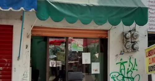 Look Estética, negocios en Huixquilucan, Estado de México