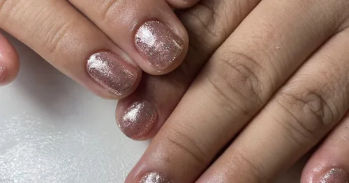 Uñas y pestañas “ MOLLS studio”, negocios en Huixquilucan, Estado de México