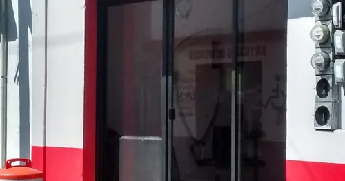 RADIKAL STUDIO, negocios en Huixquilucan, Estado de México