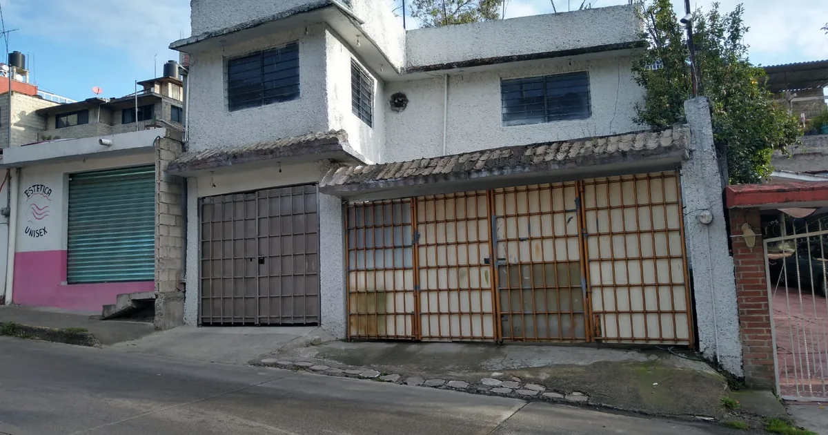 Estetica Angy