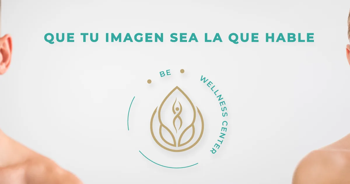 Be Wellness Center