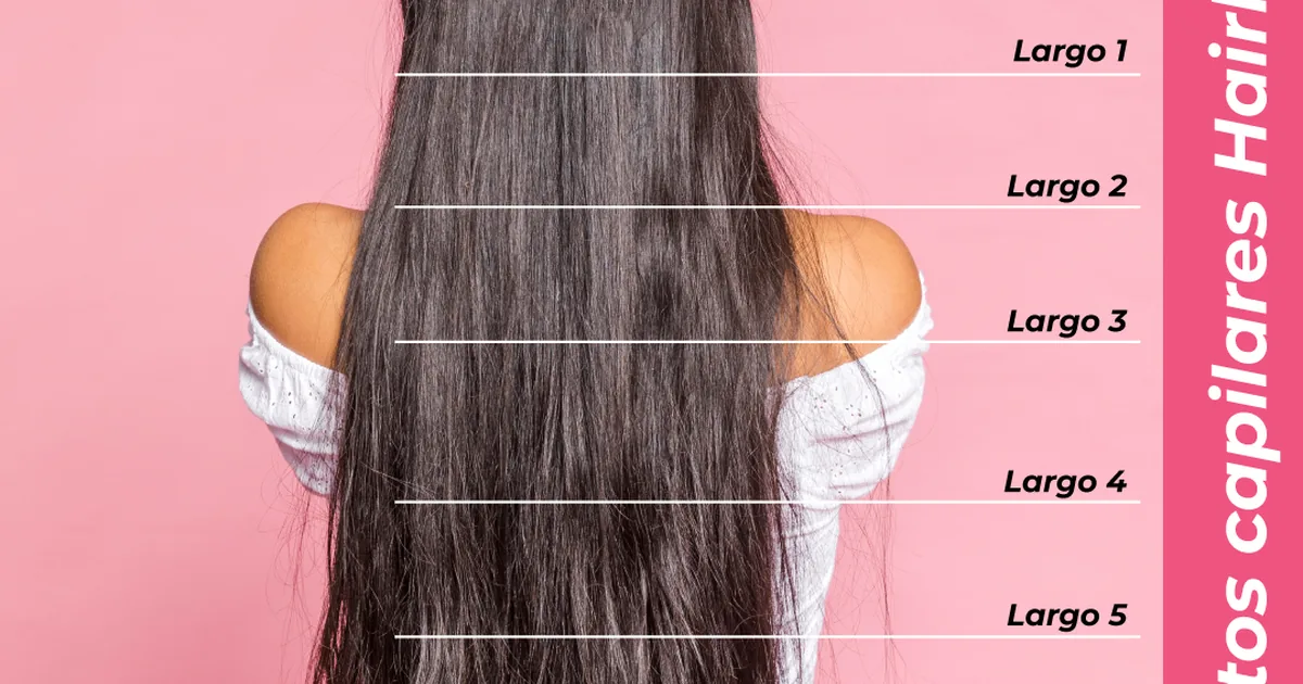 Hairless Centro de Belleza & SPA