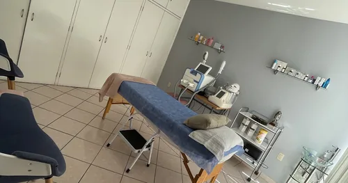 MEDIC BEAUTY TEXCOCO, negocios en Texcoco, Estado de México