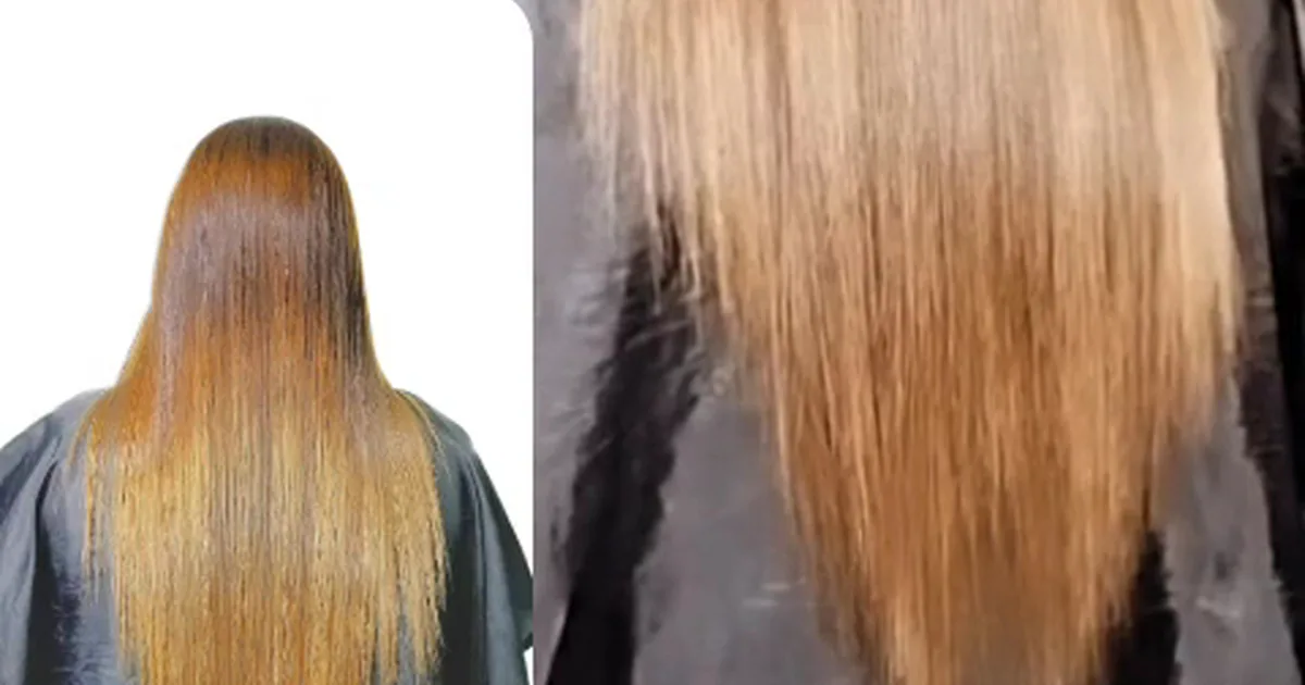 Hair Studio IG Plaza Molino, Texcoco