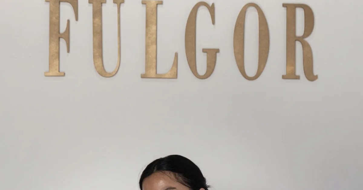 Fulgor Cosmetology