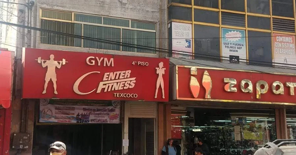 CENTRO HOLISTICO Y SPA ELYMAR