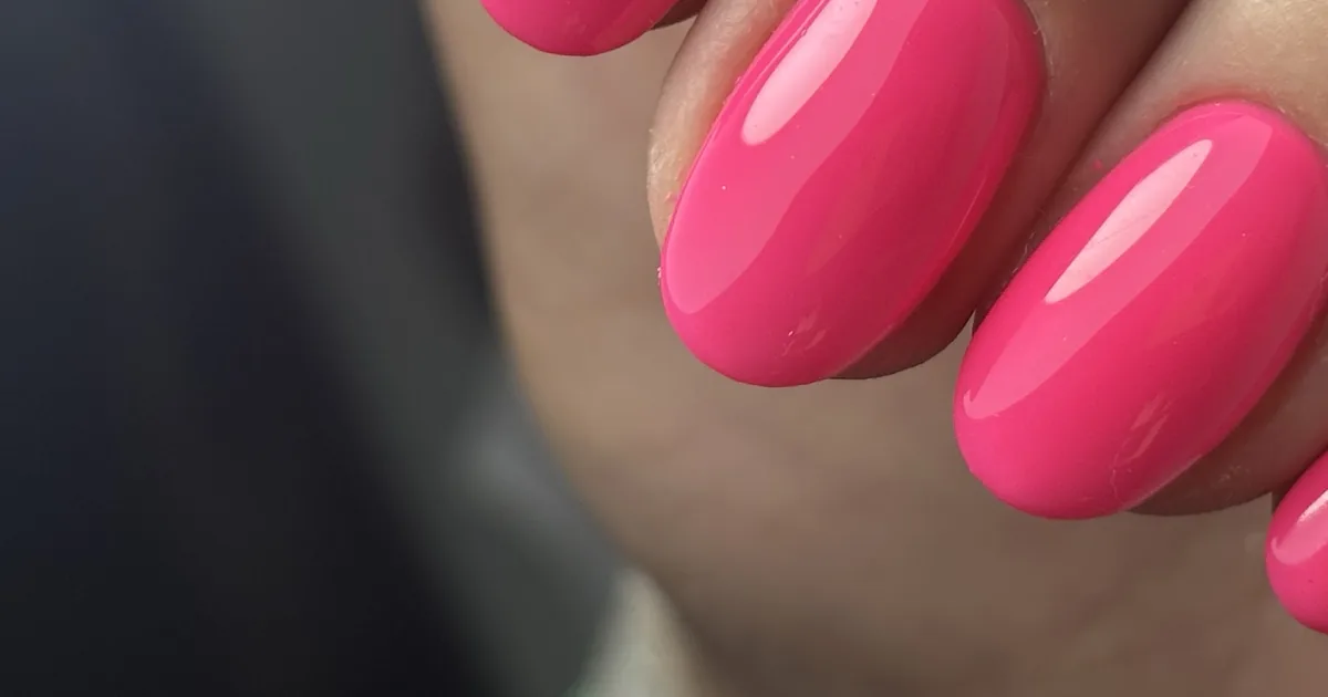 Uñas Pau | Uñas, Pestañas, Depilación, Tratamientos capilares, Pedicura y Cursos en Texcoco
