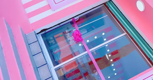 MG BEAUTY STUDIO, negocios en Acolman, Estado de México