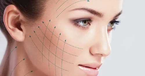 Medi Spa Polanco, negocios en Acolman, Estado de México