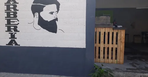 Peluqueria Beau Elegance, negocios en Acolman, Estado de México