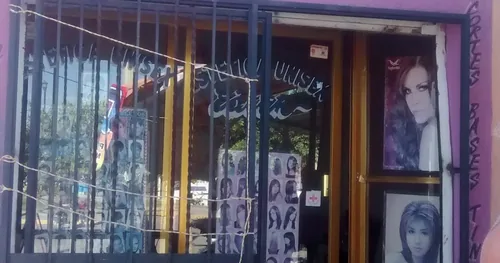 Estética Unisex Edith, negocios en Acolman, Estado de México