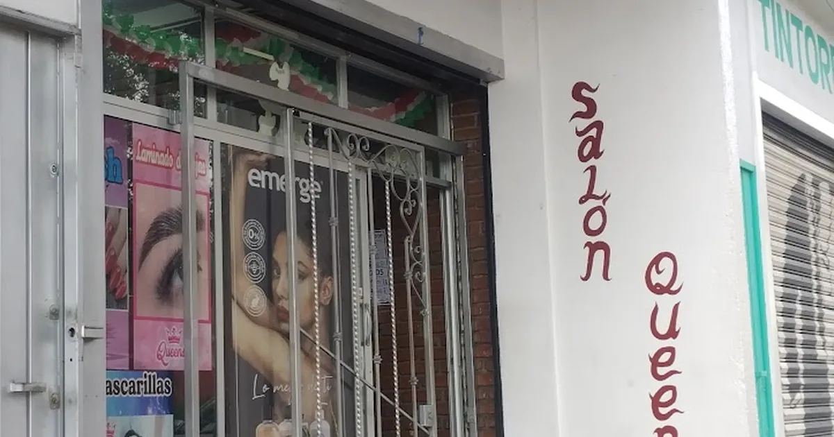 Estetica Queens