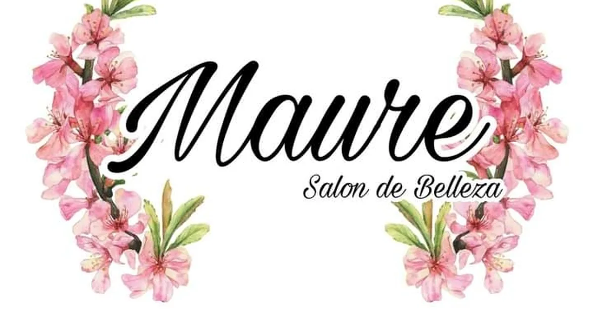 MAURE Centro de belleza