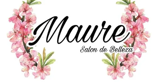MAURE Centro de belleza, negocios en Teotihuacán, Estado de México
