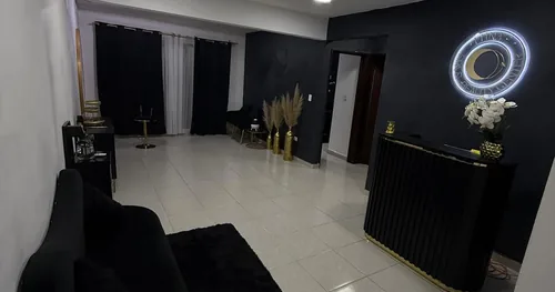 Lunae Spa & Beauty Center, negocios en Teotihuacán, Estado de México
