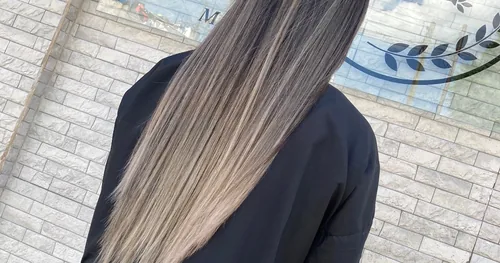 Diosas Beauty & Boutique, negocios en Teotihuacán, Estado de México