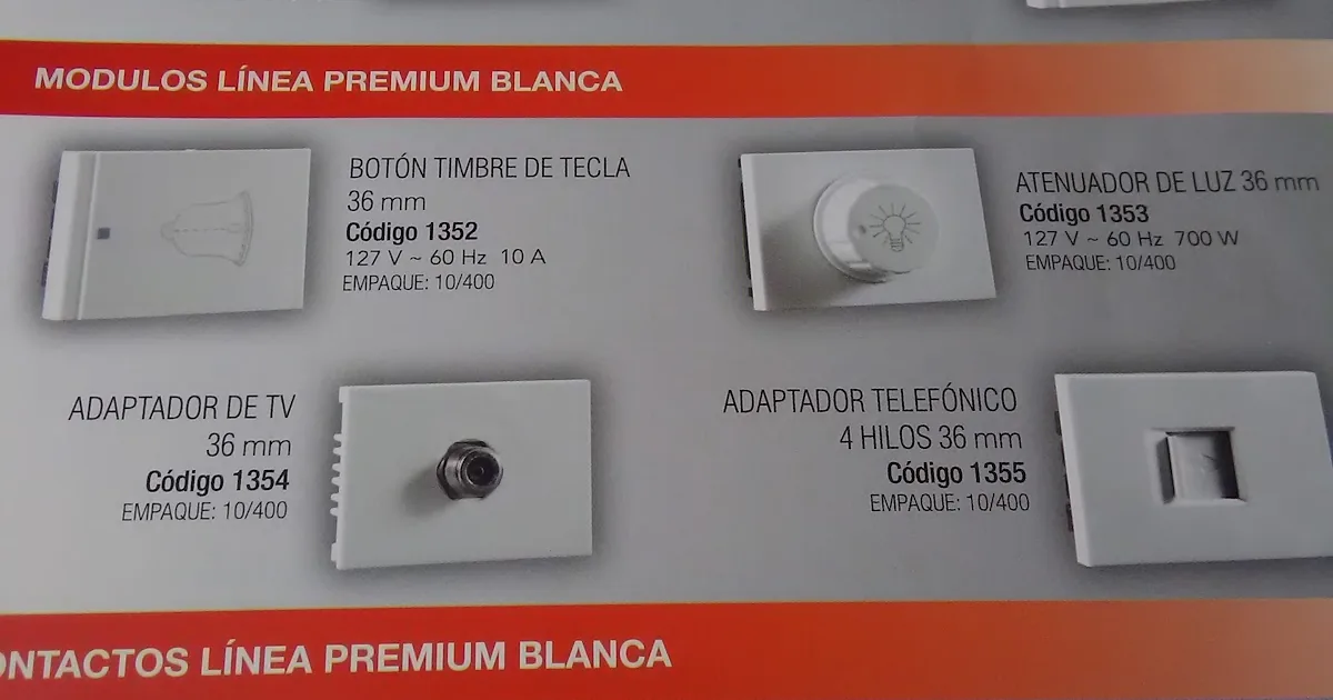 Spa Delinea Tú Belleza