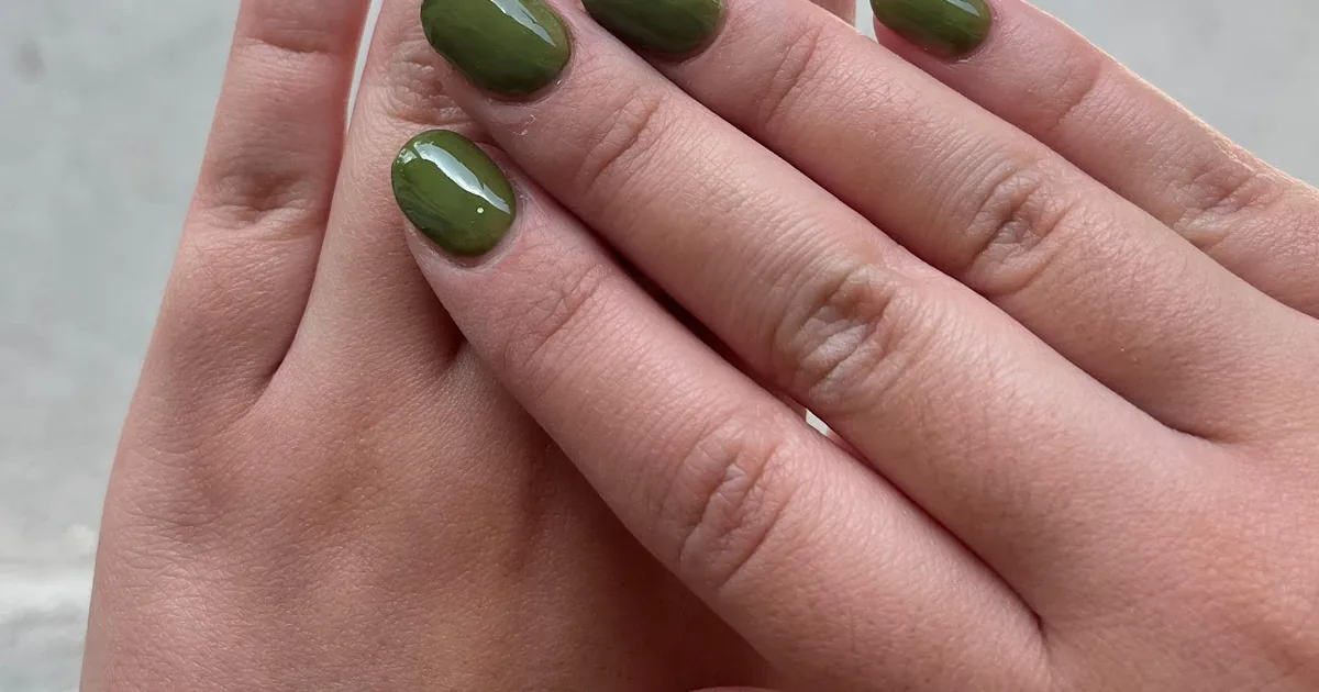Ana Acosta – Beauty Studio