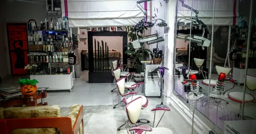 Beba Eurolook, negocios en Tultitlán, Estado de México