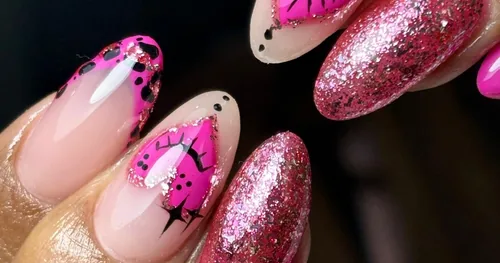 LECY SMINK BEAUTY STUDIO, negocios en Tultitlán, Estado de México