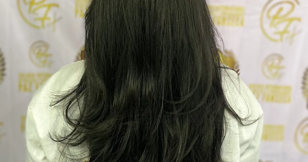 Beauty Studio Paz Fonseca