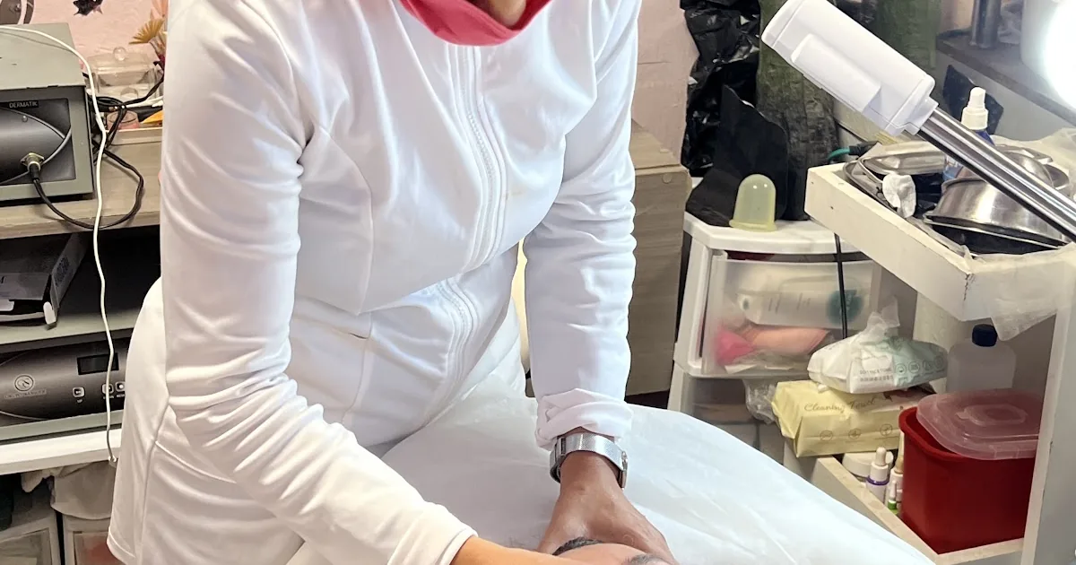 MARCE Clinic & SKIN