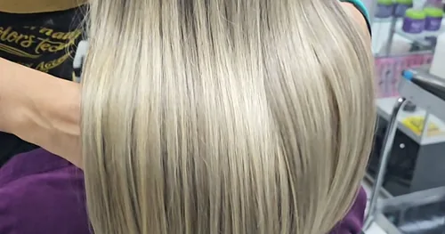Estética Jelmi, negocios en Tultitlán, Estado de México