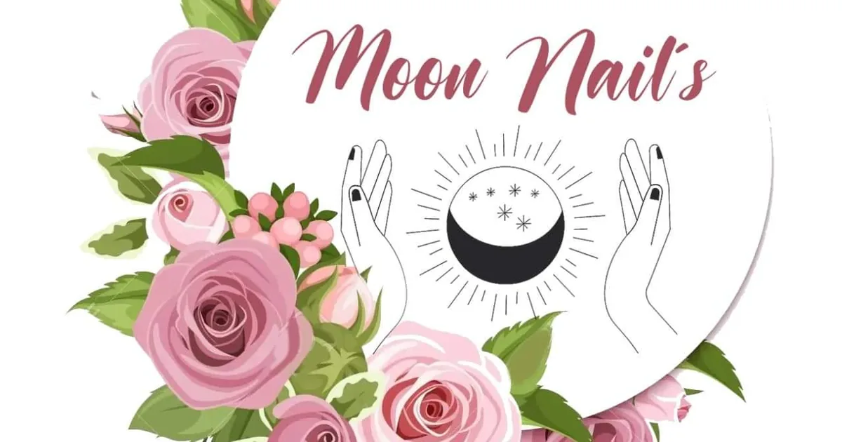 Moon Nail’s & Lashes