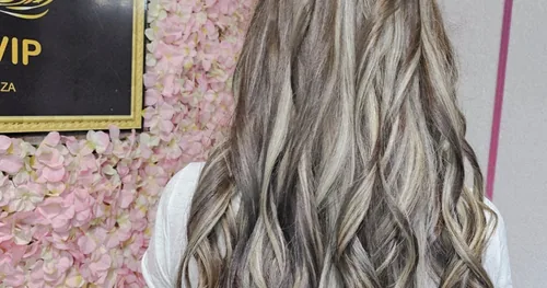 SALON DE BELLEZA STUDIO VIP CUAUTITLAN IZCALLI, negocios en Cuautitlán Izcalli, Estado de México