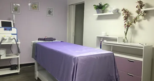 freya´s heart salon & spa, negocios en Cuautitlán Izcalli, Estado de México