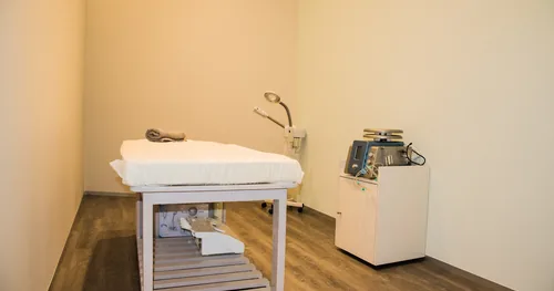 Elemental Beauty Center Cuautitlán Izcalli, negocios en Cuautitlán Izcalli, Estado de México