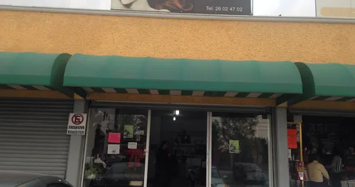 Salon Profesional Gema, negocios en Cuautitlán Izcalli, Estado de México