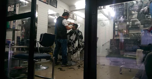 Estética Spejos, negocios en Cuautitlán Izcalli, Estado de México