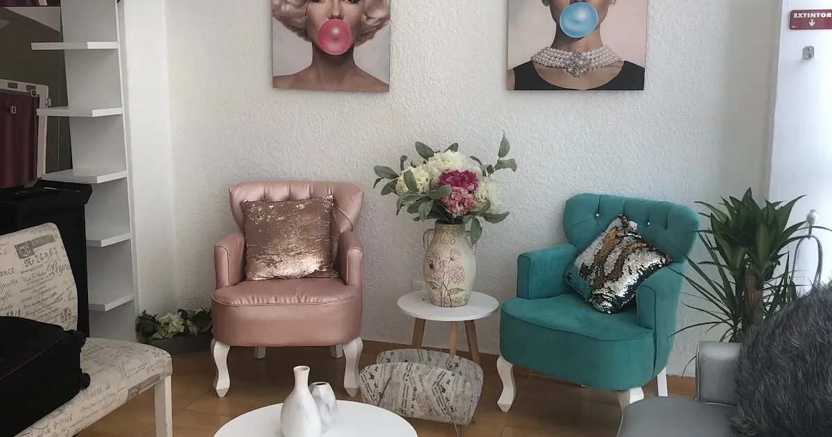 Köko Beauty Salón y Spa