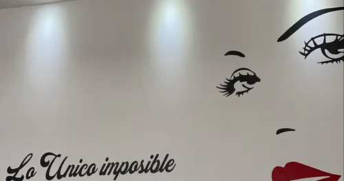J y M Salón, negocios en Tultepec, Estado de México