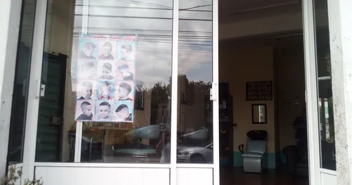 Estetica Centro, negocios en Tultepec, Estado de México