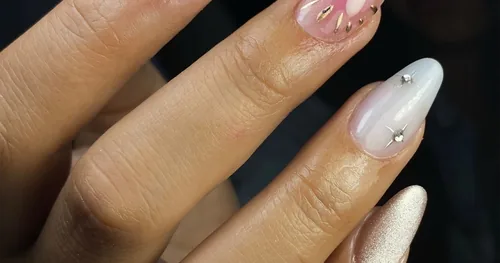 MB Club de Belleza, negocios en Tultepec, Estado de México