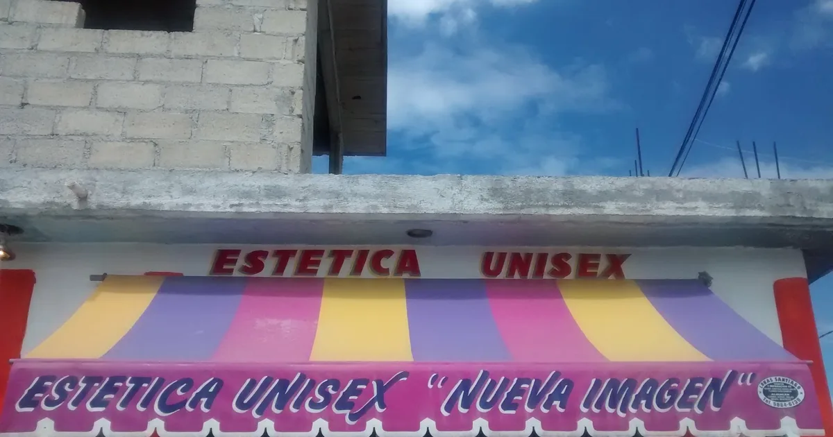 Belleza Integral