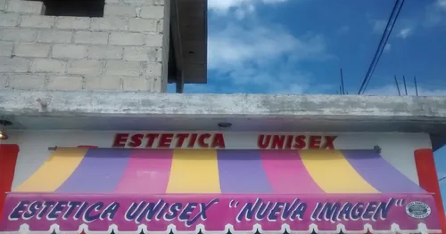 Belleza Integral, negocios en Tultepec, Estado de México