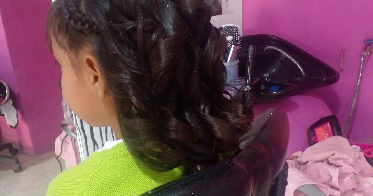 Estetica Carisma Yazz