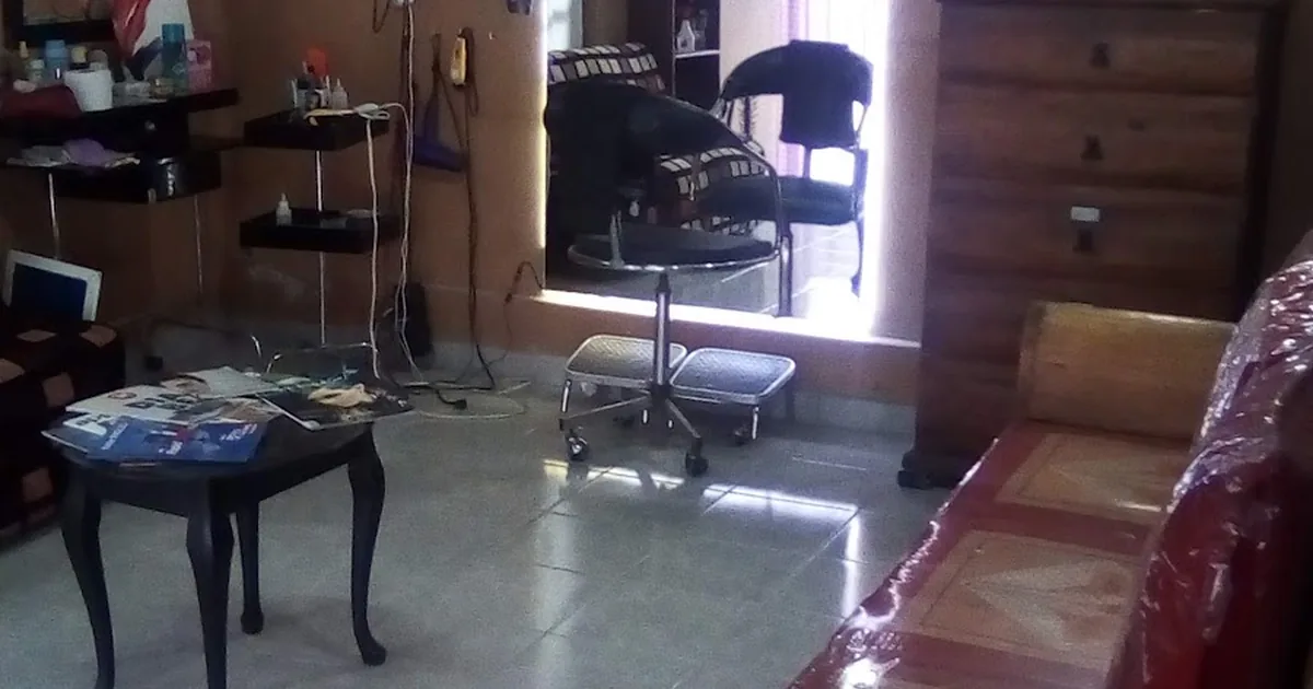 Estética Unisex Adri´s