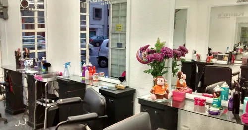 Kairos Estética, negocios en Toluca, Estado de México