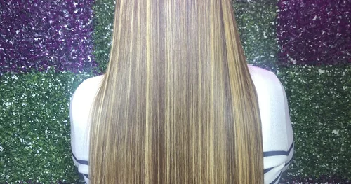 LF Beauty Salon Toluca, negocios en Toluca, Estado de México